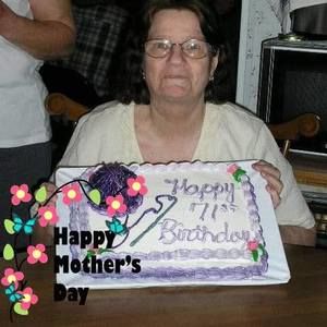 Meet your Posher, Connie